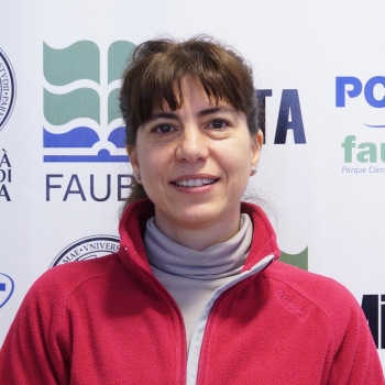 Abbate, María Lorena